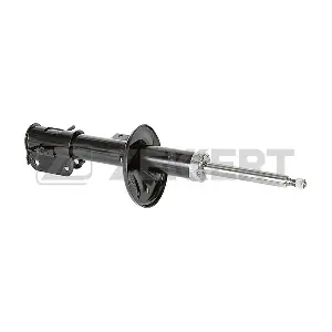 ZEKKERT SG-4715