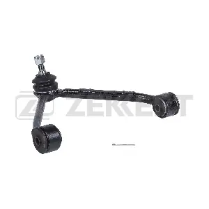 ZEKKERT QL-3579