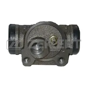 ZEKKERT ZD-1052
