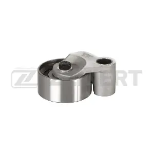 SR-1061 ZEKKERT