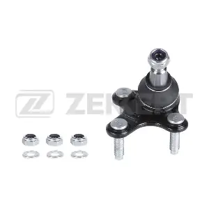 ZEKKERT TG-5445