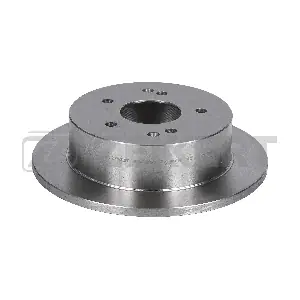 BS-5659 ZEKKERT