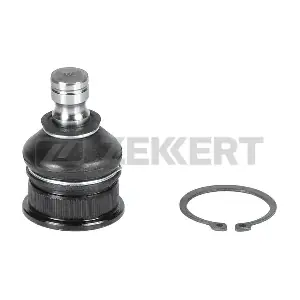 ZEKKERT TG-5420