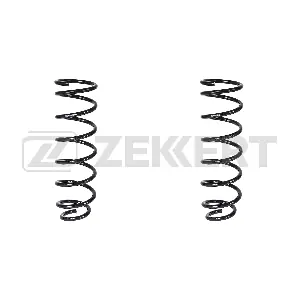 SF-2395 ZEKKERT