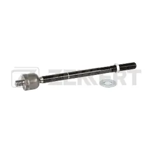 ZEKKERT ST4146