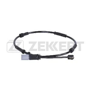 ZEKKERT BS-8076