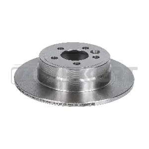 ZEKKERT BS-5808