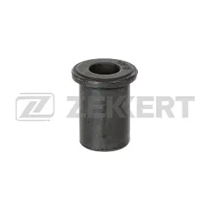 ZEKKERT GM-1704