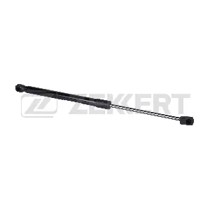 GF-1625 ZEKKERT
