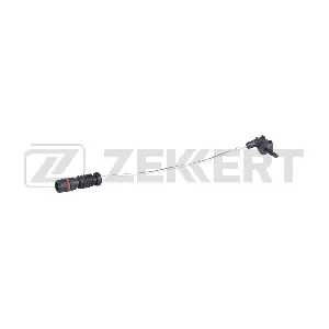 BS-8113 ZEKKERT