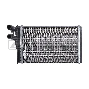 MK-5009 ZEKKERT