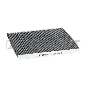 IF-3316P ZEKKERT