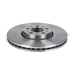 ZEKKERT BS-6558