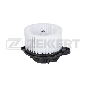 MK-7074 ZEKKERT