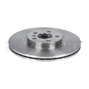ZEKKERT BS-6605
