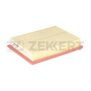ZEKKERT LF-2285