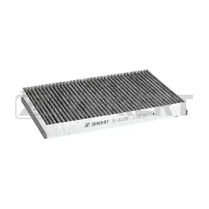 ZEKKERT IF-3028K