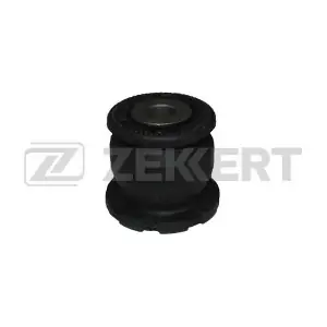 GM-5347 ZEKKERT