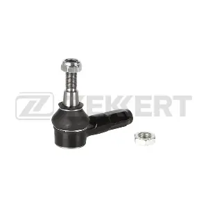 ZEKKERT SN-2318