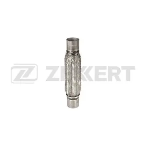 FR-50220N ZEKKERT