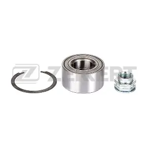 ZEKKERT RL1167
