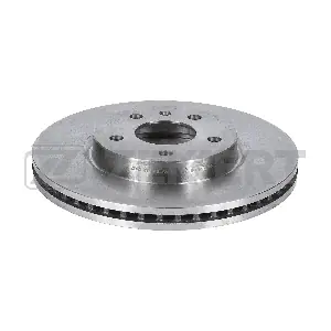 ZEKKERT BS-6133