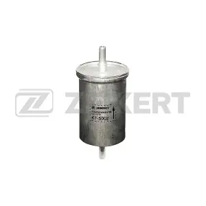 ZEKKERT KF-5002