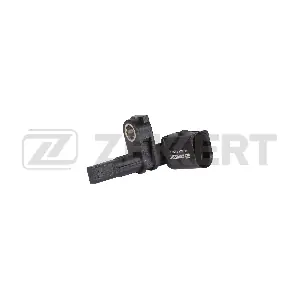 ZEKKERT SE-6026