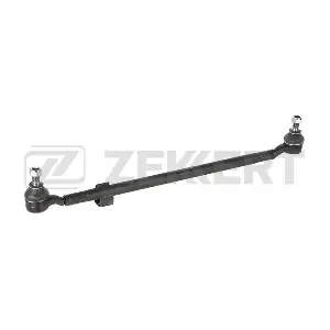 ST-4257 ZEKKERT