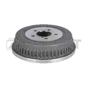 ZEKKERT BS-5484