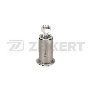 GM-6868 ZEKKERT