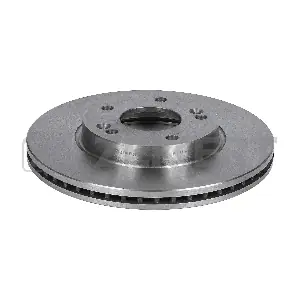 BS-5657 ZEKKERT