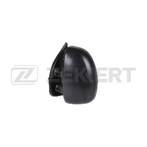 SP-4068 ZEKKERT