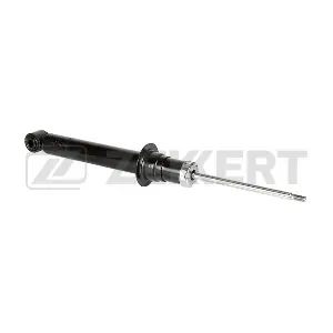 SG-2398 ZEKKERT