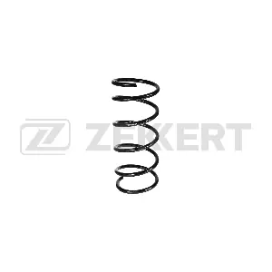 SF-1468 ZEKKERT