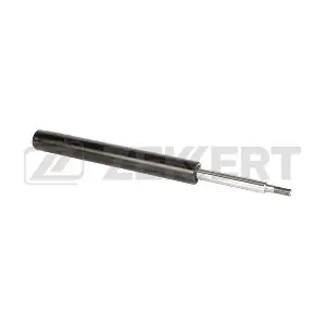 ZEKKERT SO-6081