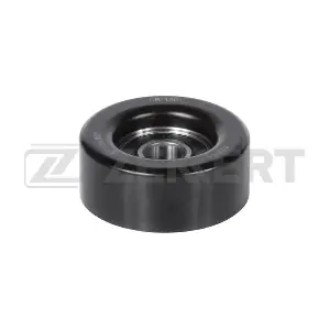 SR-1201 ZEKKERT