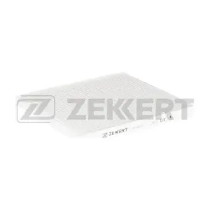 ZEKKERT IF-3017