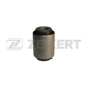 GM-5611 ZEKKERT