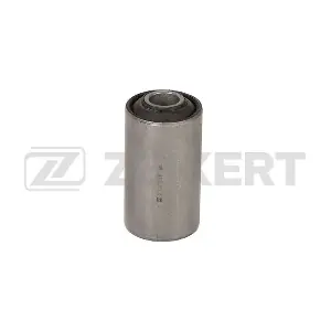 GM-6870 ZEKKERT