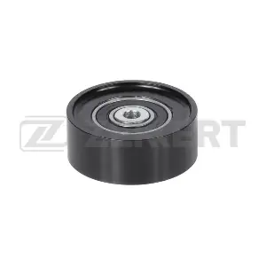 SR-1012 ZEKKERT