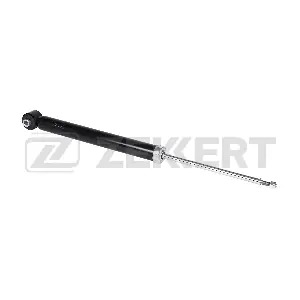 SG-2055 ZEKKERT