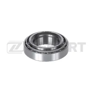 RL-2032 ZEKKERT