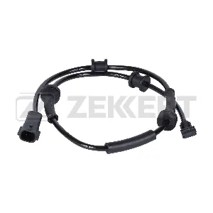 SE-6376 ZEKKERT