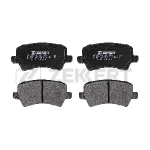 ZEKKERT BS-1030