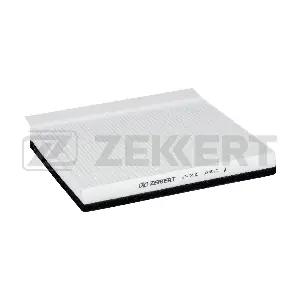 IF-3485 ZEKKERT