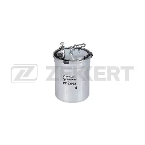 KF-5295 ZEKKERT