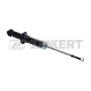ZEKKERT SG2736