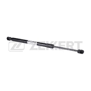 ZEKKERT GF-2452
