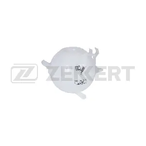 ZEKKERT BD-1035